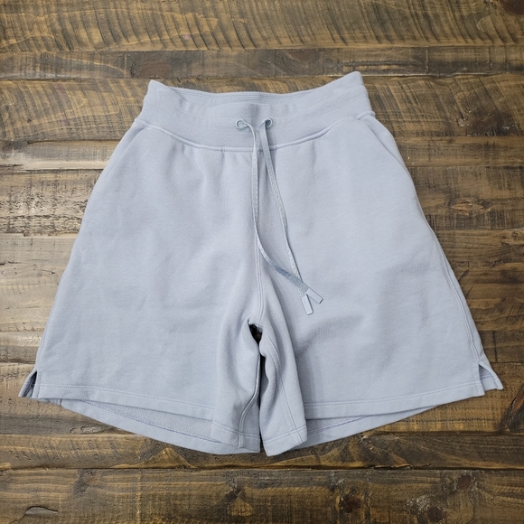 LULULEMON All Yours HR Short‎ | 4 - Picture 1 of 4